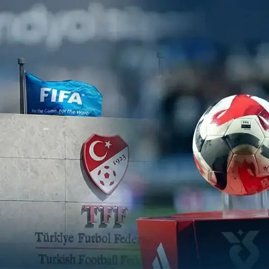 TFF’den flaş karar: Süper Lig 27. hafta maçlarının tarihleri değiştirildi