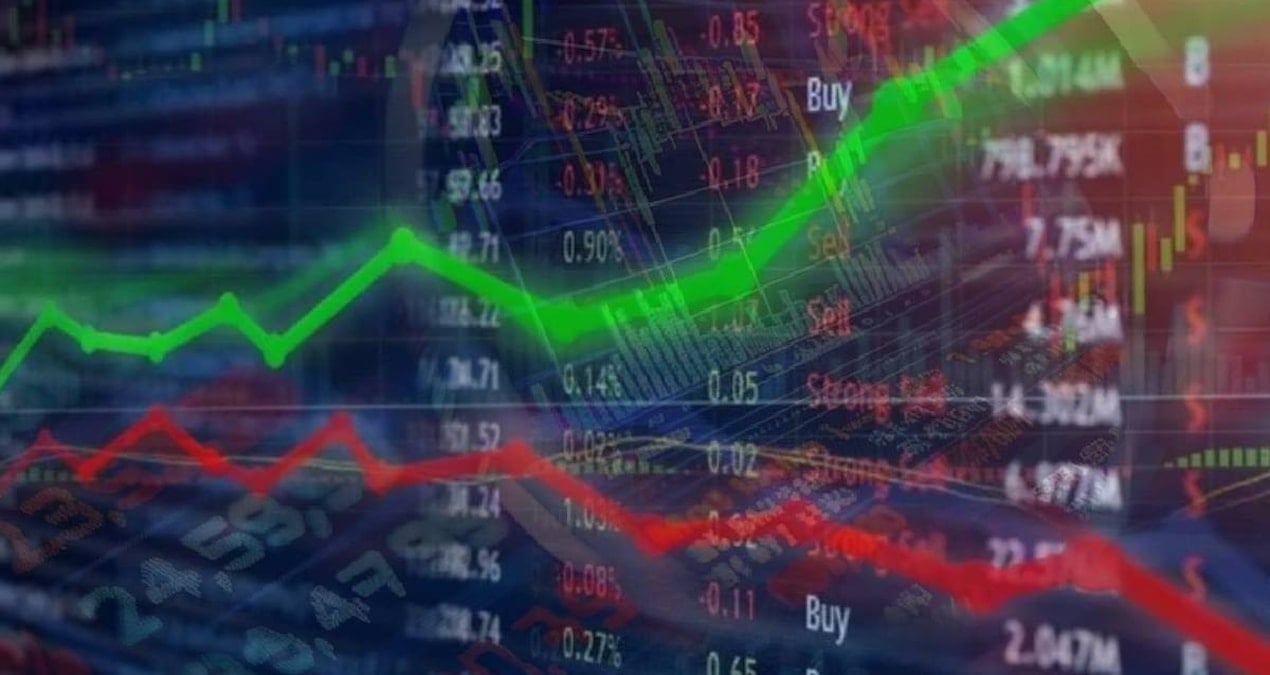 Yabancı yatırımcıdan yeni alım