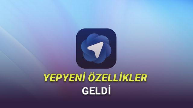 Yapay Zekâ Tarayıcısı ChatGPT Atlas'a Yepyeni Özellikler Geldi!
