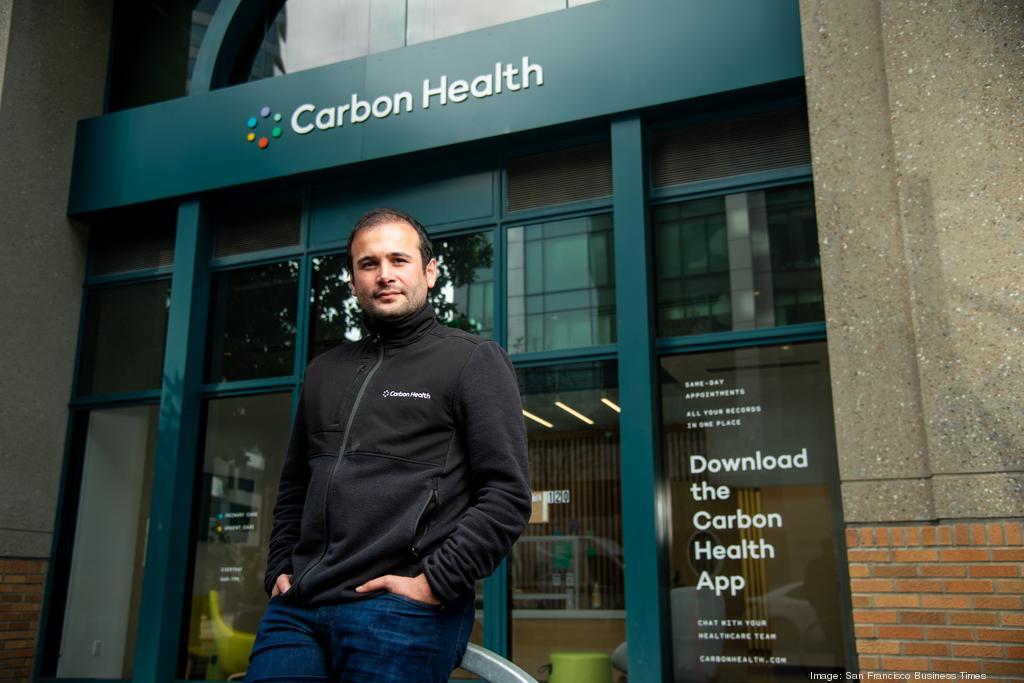 carbonhealth