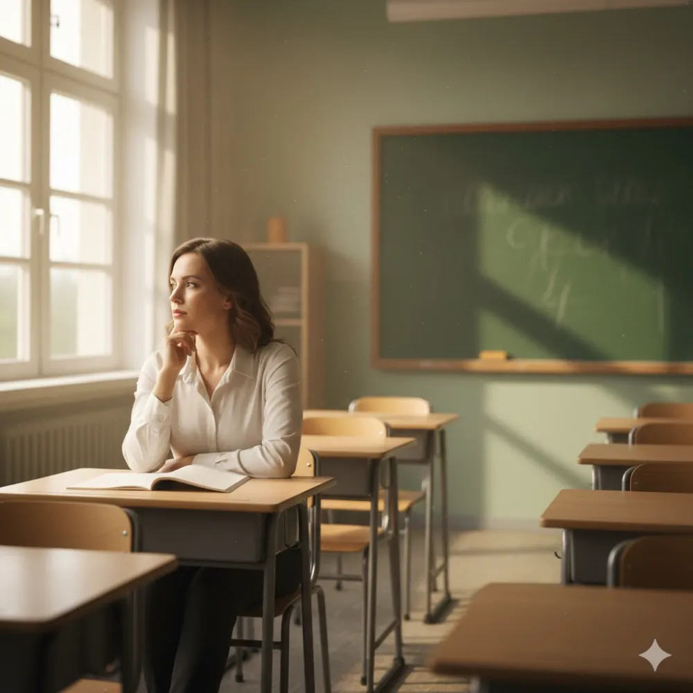 Akademi Yerleştirmelerinde Sürpriz Sonuçlar: Hangi Branş Kaç Puanla Kapattı?