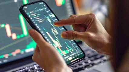 Kapak Konusu – Ekonomist