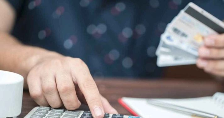 Kredi kartı limitlerine sert fren: Kimler etkilenecek, kesinti nasıl yapılacak? – Paraanaliz