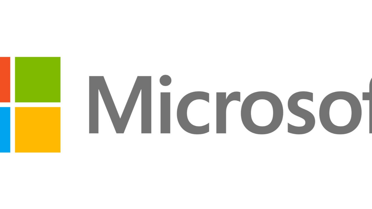 Microsoft’tan güçlü finansal sonuçlar, yatırımcılar harcamaları sorguluyor