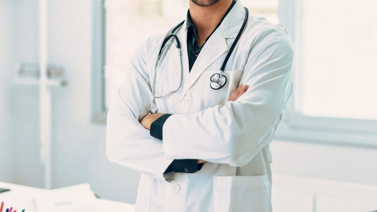 Sünnet edilen 27 günlük bebek öldü! Doktora soruşturma açıldı