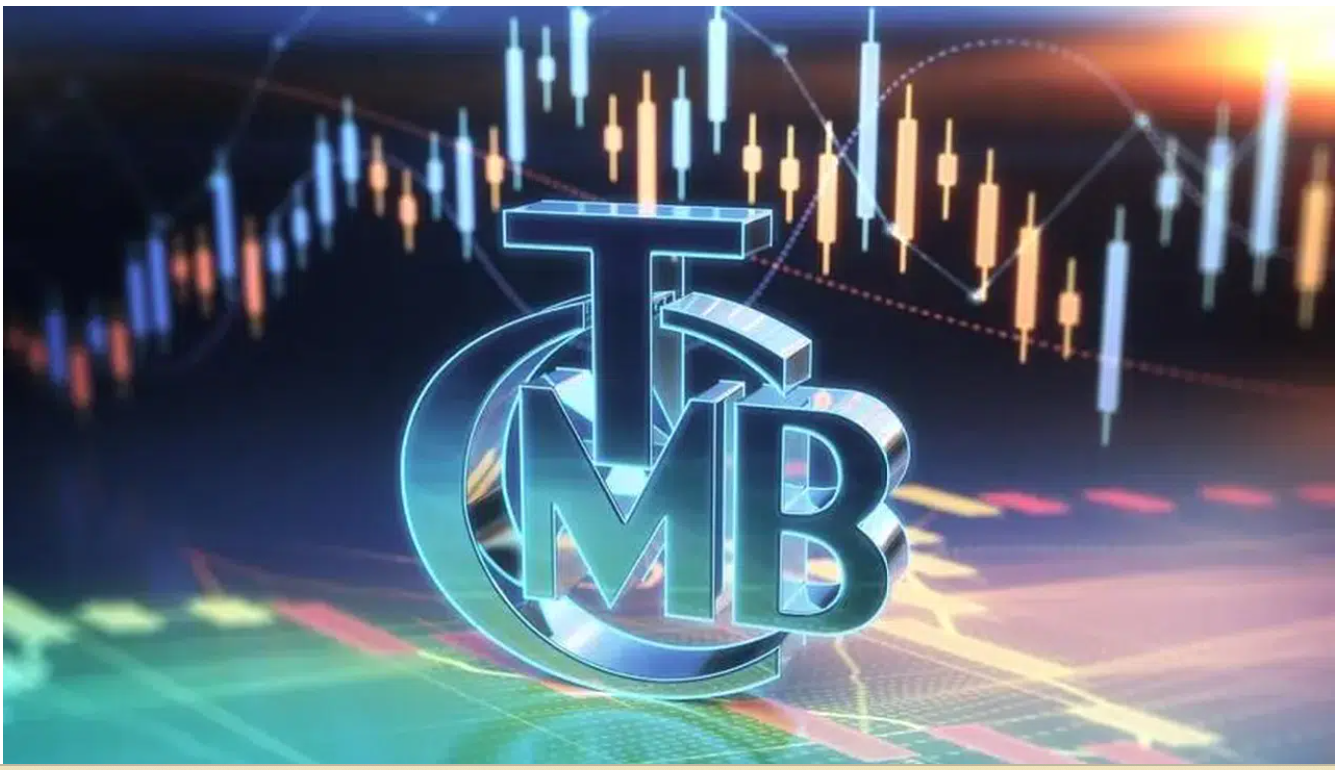 TCMB’nin 2026 yılı Şubat ayı Piyasa Katılımcıları Anketi Yayımlandı – Paraanaliz