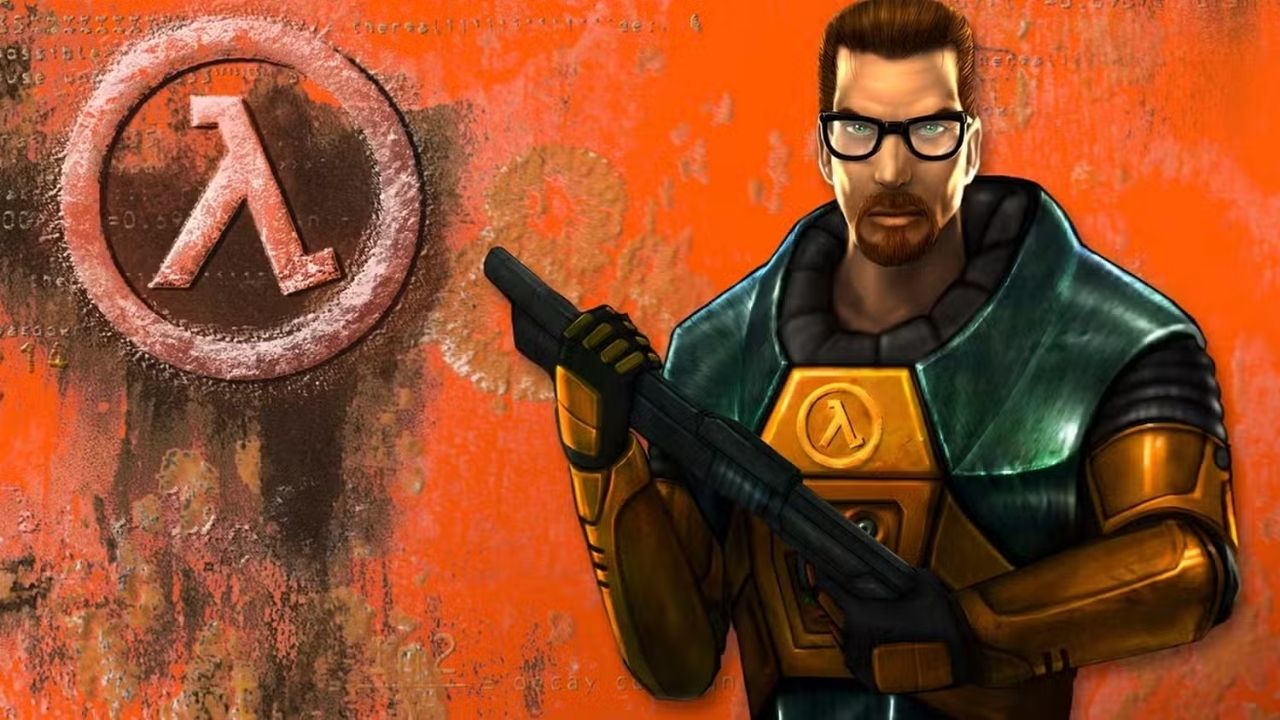 Valve’dan gelen son gelişmeler, Half-Life 3 iptal mi oldu?