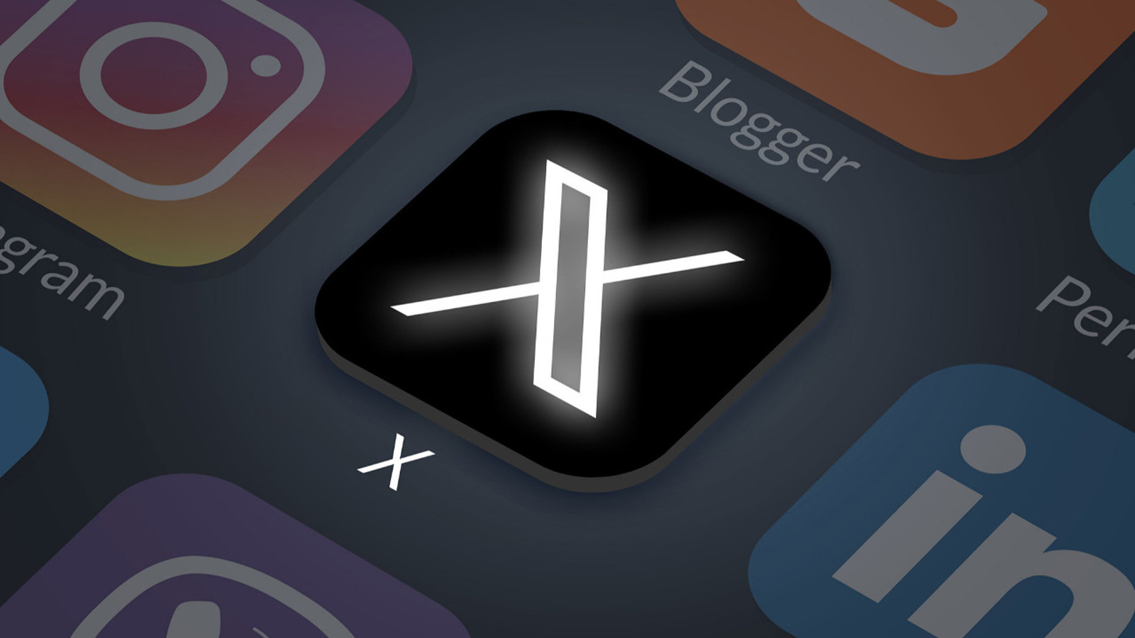 X (Twitter) çöktü mü? (13 Şubat 2026) Hata bildirim raporu